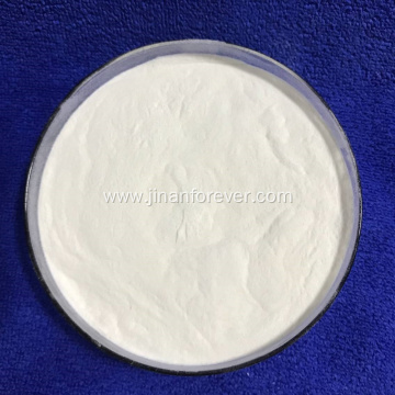 Hot Sale Medicine Grade 2-Aminophenol